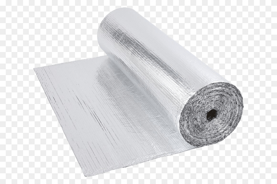 Transparent Aluminium Foil Aluminum Foil Transparent Background Png