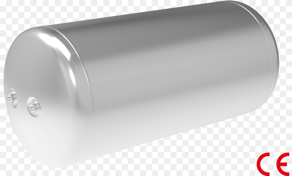 Transparent Aluminum Can Steel Casing Pipe, Cylinder, Aluminium, Hot Tub, Tub Png Image