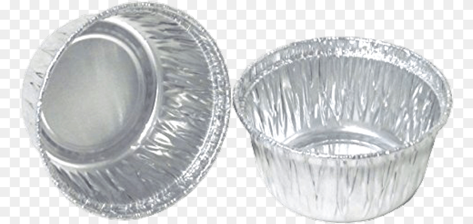 Transparent Aluminum Foil Silver, Aluminium, Chandelier, Lamp Free Png
