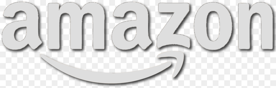 Transparent Amazon Com Logo, Text Free Png Download