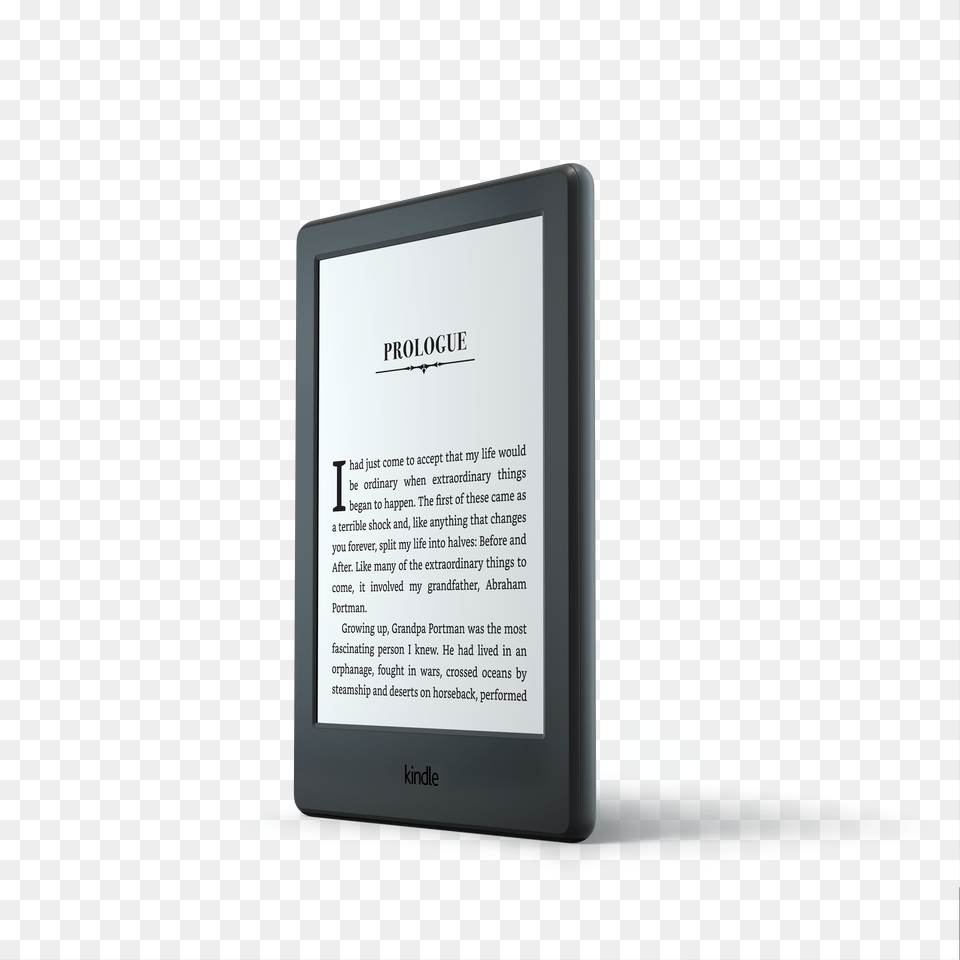 Amazon Kindle Logo Amazon Kindle Free Transparent Png