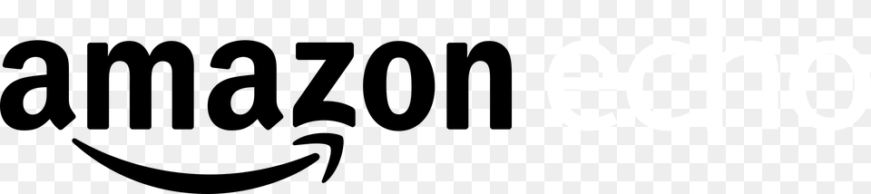 Transparent Amazon Logo Black, Text, Symbol, Number Free Png