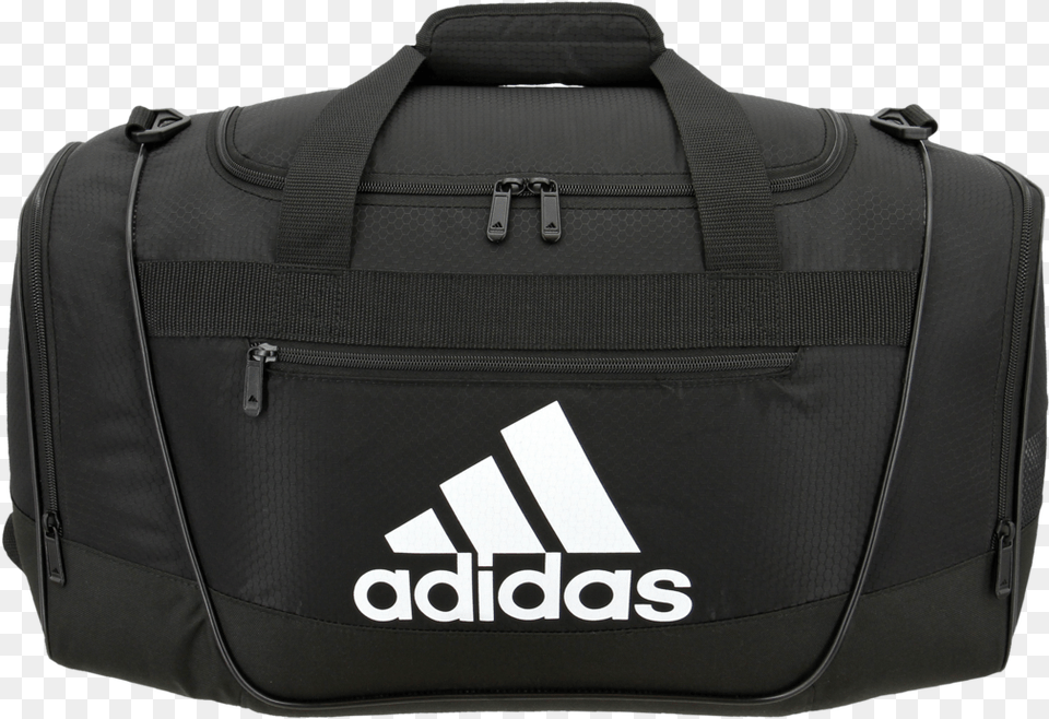 Transparent Amazon Logo White Transparent Pink Adidas Lunch Box, Accessories, Bag, Handbag, Briefcase Free Png