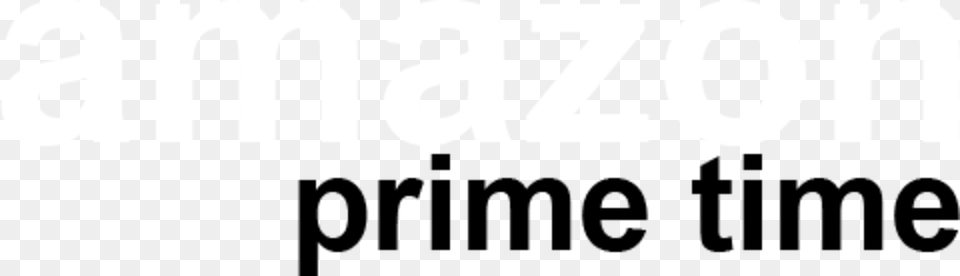 Transparent Amazon Prime Logo Graphics, Green, Text, Head, Person Png