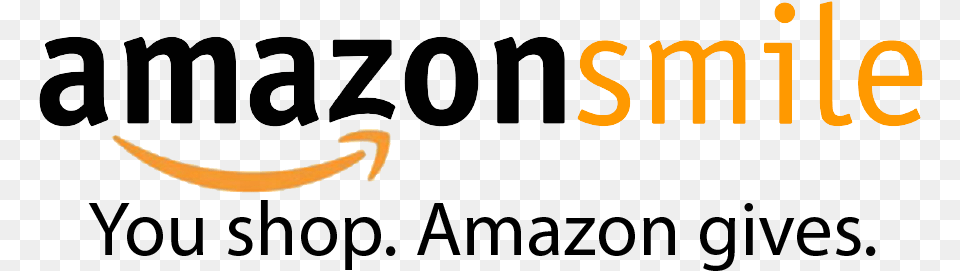 Amazon Smile Logo Free Transparent Png