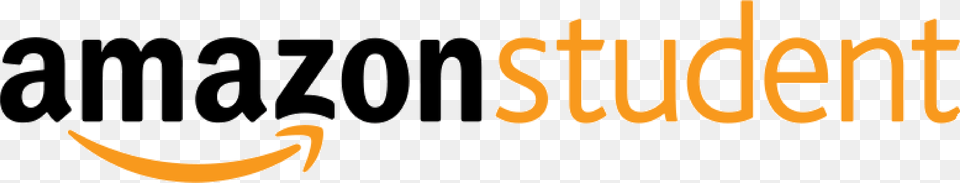 Amazon Studios Logo, Text Free Transparent Png