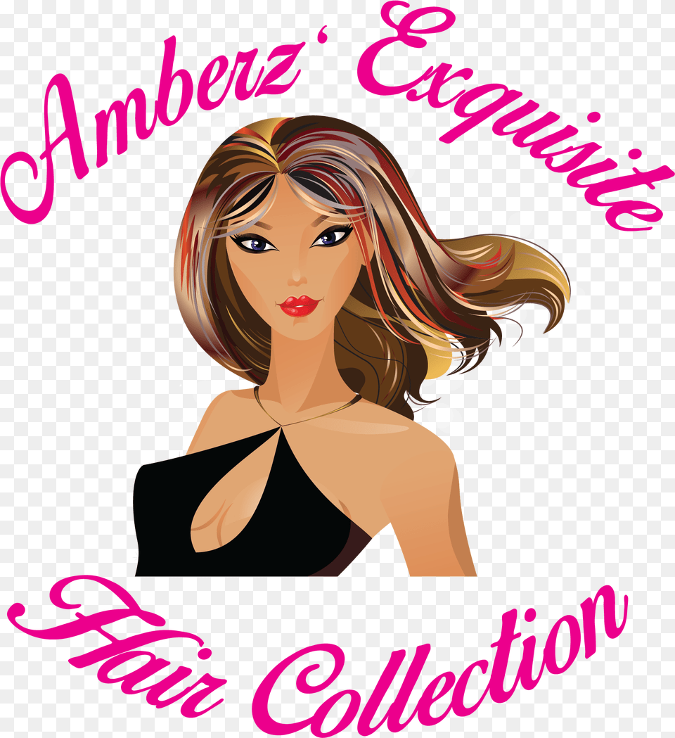 Amber Rose Doll, Adult, Person, Woman, Female Free Transparent Png