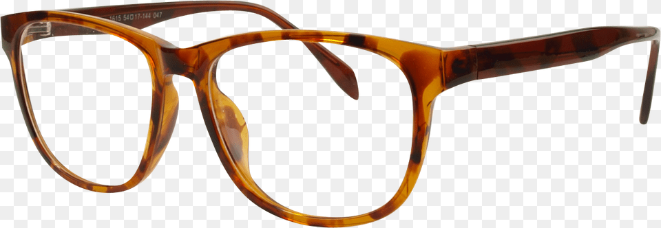 Transparent Amber Wood, Accessories, Glasses, Sunglasses Png