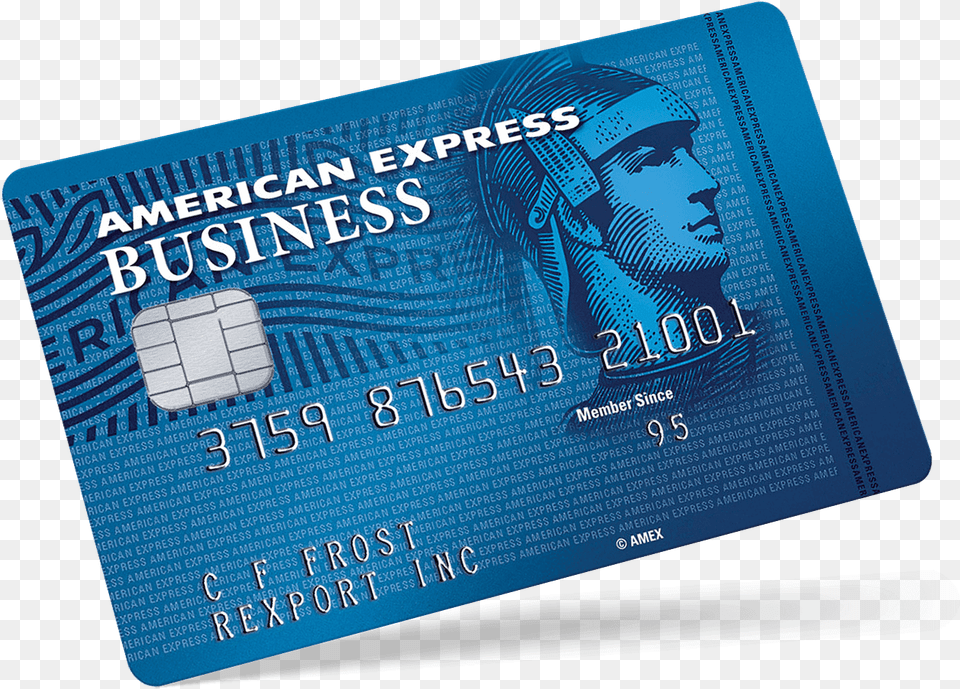 Transparent American Express American Express Card In Pakistan, Text, Credit Card, Person, Face Free Png Download