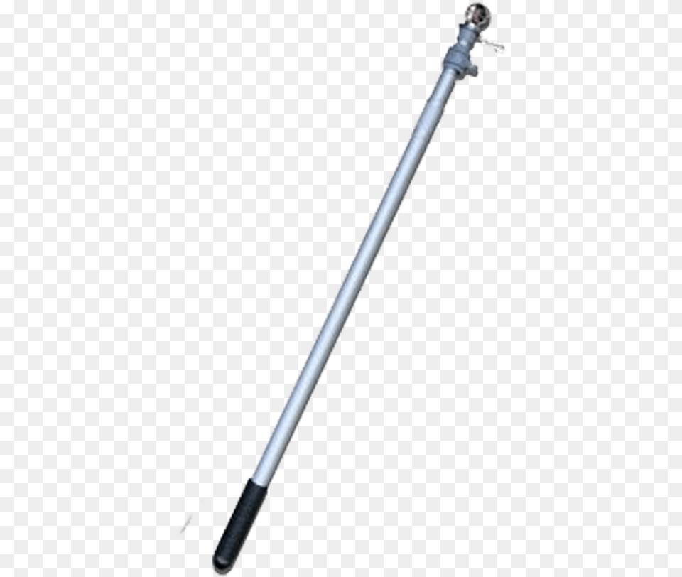 Transparent American Flag Pole Scania, Sword, Weapon, Machine, Blade Png Image
