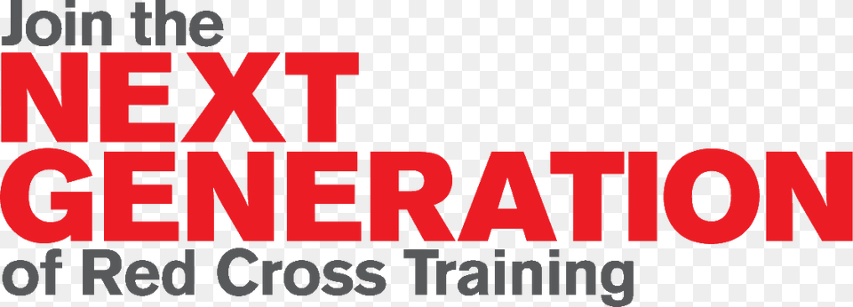 Transparent American Red Cross American Red Cross Training Provider, First Aid, Text Png Image