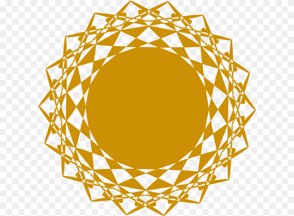 Transparent American Star Melchior Et Balthazar, Sphere, Pattern Png