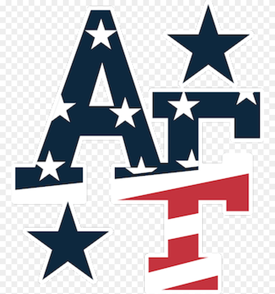 Transparent American Stars South Carolina Farm License Plates, Star Symbol, Symbol Free Png