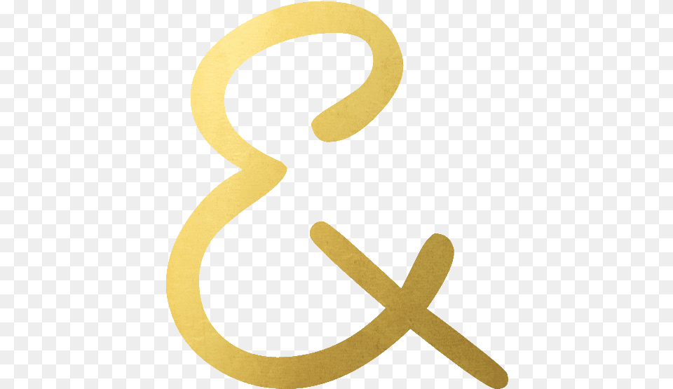 Ampersand Number, Alphabet, Symbol, Text Free Transparent Png