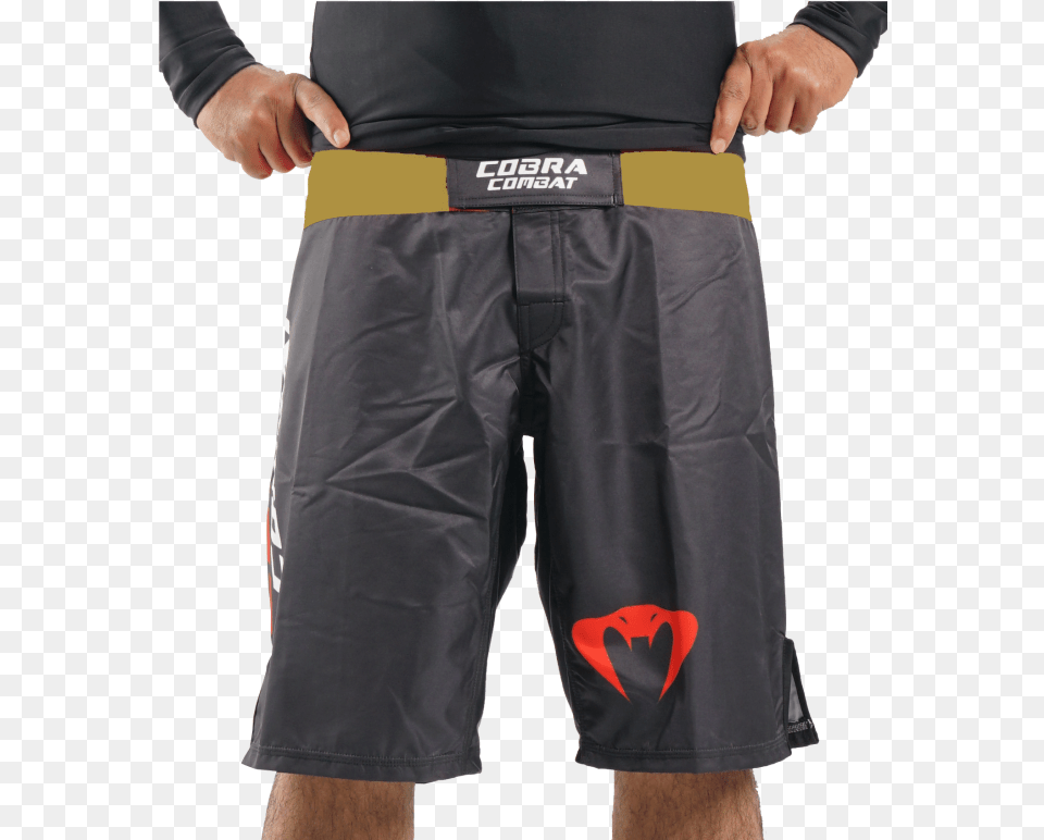 Anaconda Pocket, Clothing, Shorts, Swimming Trunks Free Transparent Png