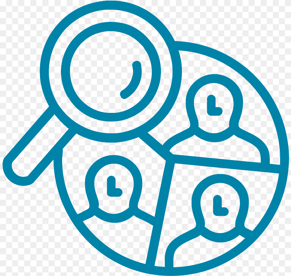 Transparent Analysis Icon Competitor Analysis, Ammunition, Grenade, Weapon Png Image