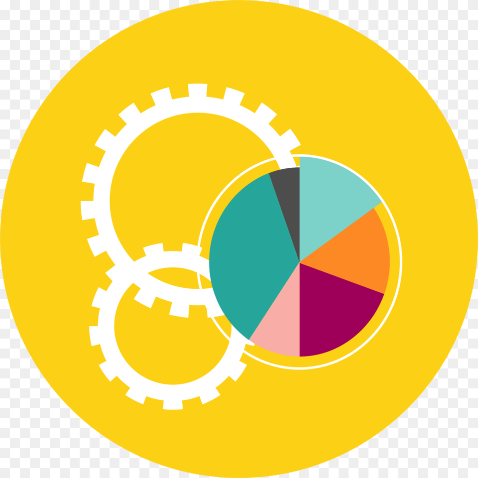 Transparent Analytics Clipart American Party Of Labor Flag, Disk, Logo Free Png