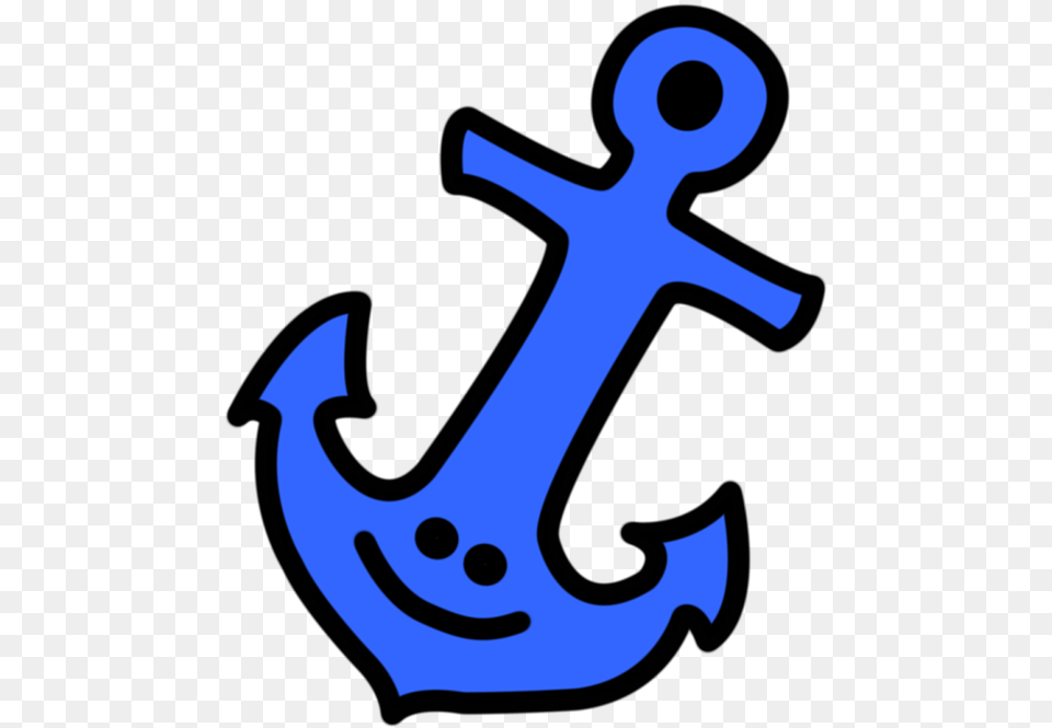 Transparent Anchor Clipart Boat Anchor Clip Art, Electronics, Hardware, Hook, Person Free Png