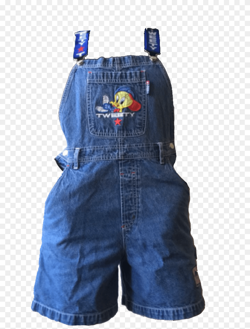 Transparent And Ig Pocket, Clothing, Jeans, Pants, Shorts Png