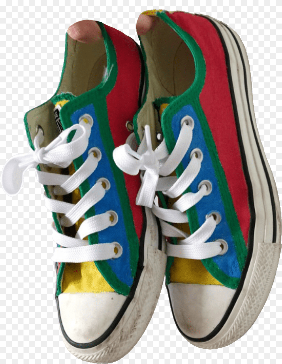 Transparent And Trendy Image Skate Shoe, Clothing, Footwear, Sneaker, Canvas Png
