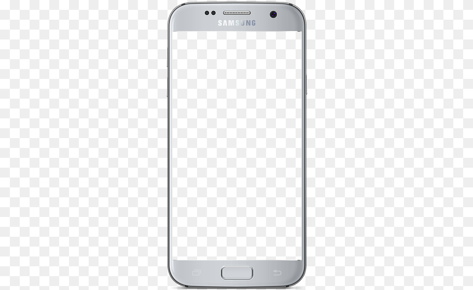 Transparent Android Phone, Electronics, Mobile Phone, Iphone Png Image