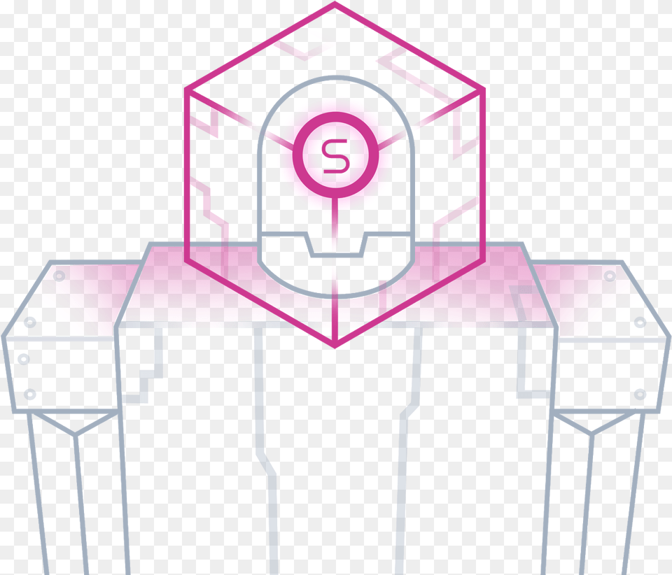 Transparent Android Robot 3d Modeling Icon Vector Png Image
