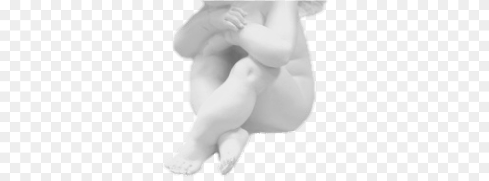 Angel Aesthetic, Baby, Person Free Transparent Png