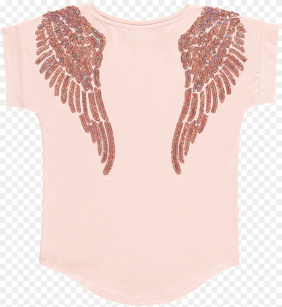 Transparent Angel Face Png