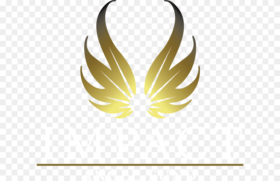 Transparent Angel Wings Vector Logo Angel, Emblem, Symbol Free Png