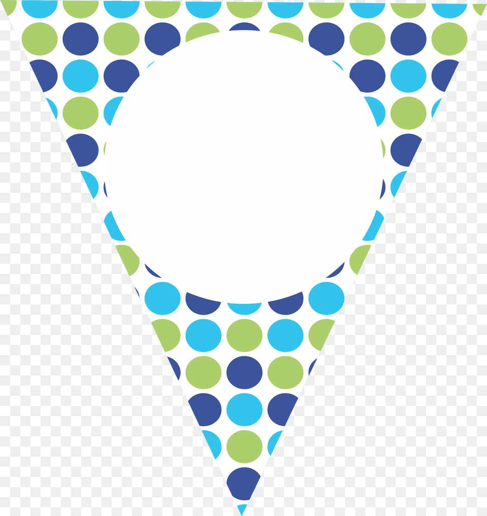 Transparent Angelito Circle, Triangle, Pattern Png