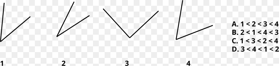 Transparent Angles Angle Ranking Dat, Gray Png Image
