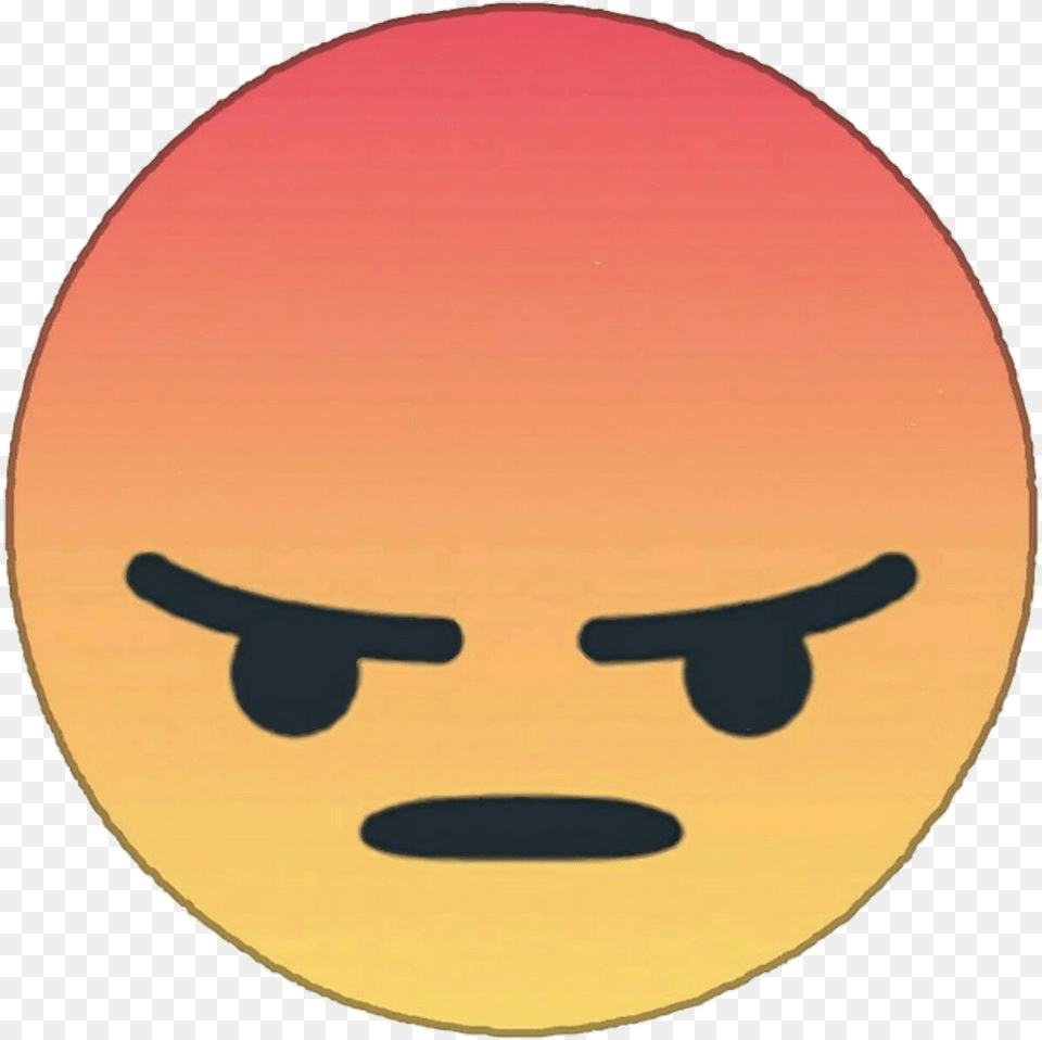 Transparent Angry Face Meme Delet This Angry Face, Disk, Animal, Cat, Mammal Free Png Download