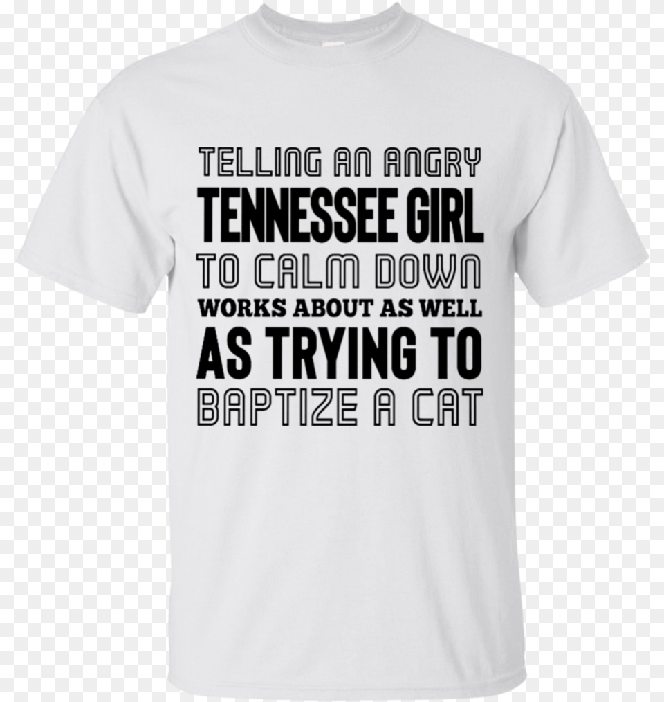 Transparent Angry Girl Classically Trained Tshirt, Clothing, T-shirt, Shirt Png Image