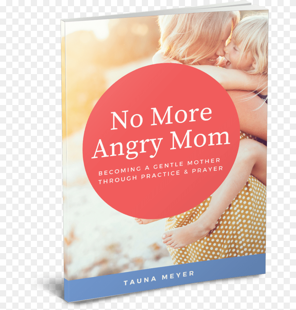 Transparent Angry Mom Flyer, Advertisement, Book, Poster, Publication Free Png Download