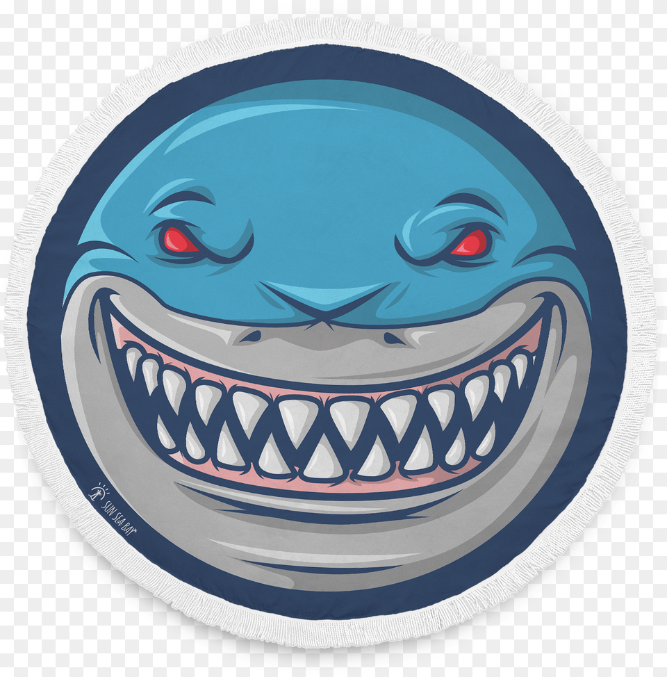 Transparent Angry Mouth Blanket, Body Part, Sticker, Person, Teeth Free Png