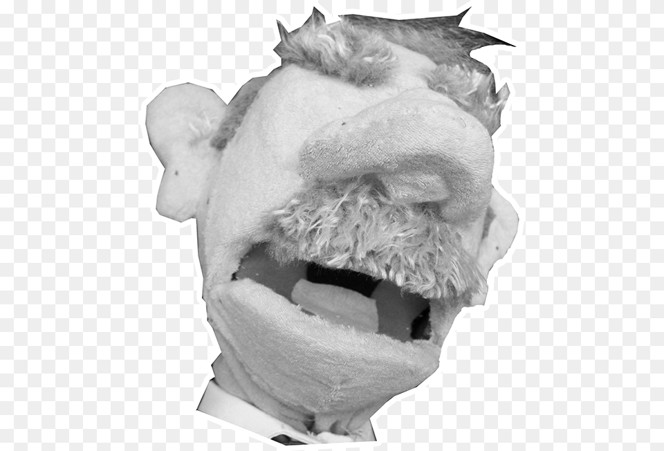 Angry Old Man Gargoyle, Body Part, Face, Head, Mouth Free Transparent Png