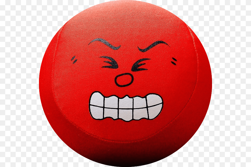 Angry Teacher Anger, Ball, Rugby, Rugby Ball, Sport Free Transparent Png
