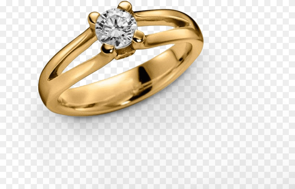 Transparent Anillos Boda Ring, Accessories, Diamond, Gemstone, Jewelry Png Image