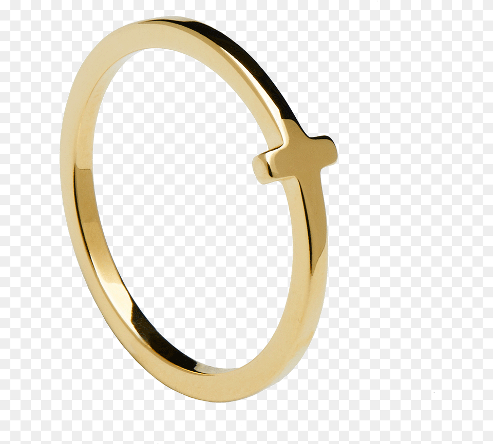 Anillos De Matrimonio Anillo, Accessories, Jewelry, Ring, Bracelet Free Transparent Png
