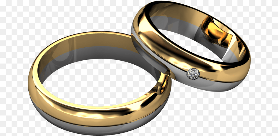 Transparent Anillos De Matrimonio Anillos De Compromiso Santa Cruz Bolivia, Accessories, Diamond, Gemstone, Jewelry Free Png Download