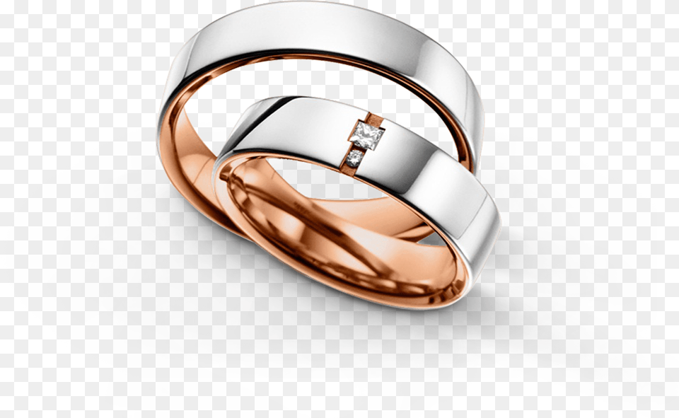 Transparent Anillos De Matrimonio Aros De Matrimonio Per, Accessories, Jewelry, Ring, Platinum Free Png