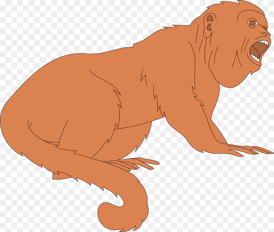 Transparent Animal Open Mouth, Baby, Lion, Mammal, Person Png