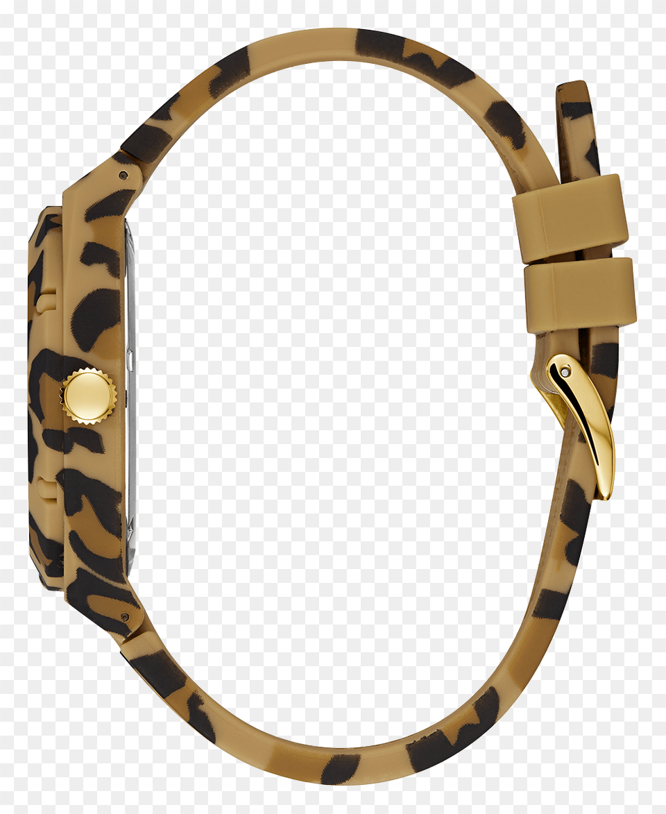 Animal Print Bracelet, Accessories, Jewelry, Hockey, Ice Hockey Free Transparent Png