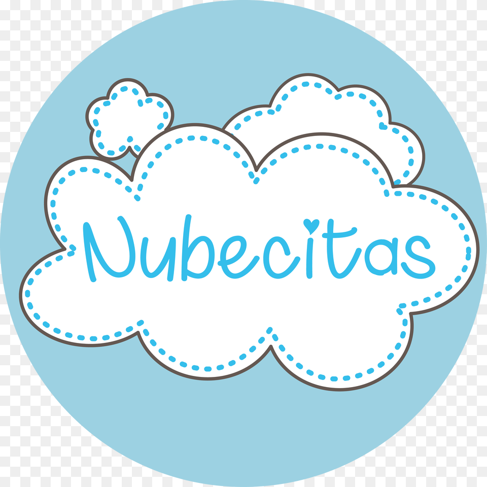 Transparent Animalitos Bebes Baby Shower Nubecitas Souvenir Porcelana Fria, Birthday Cake, Cake, Cream, Dessert Free Png