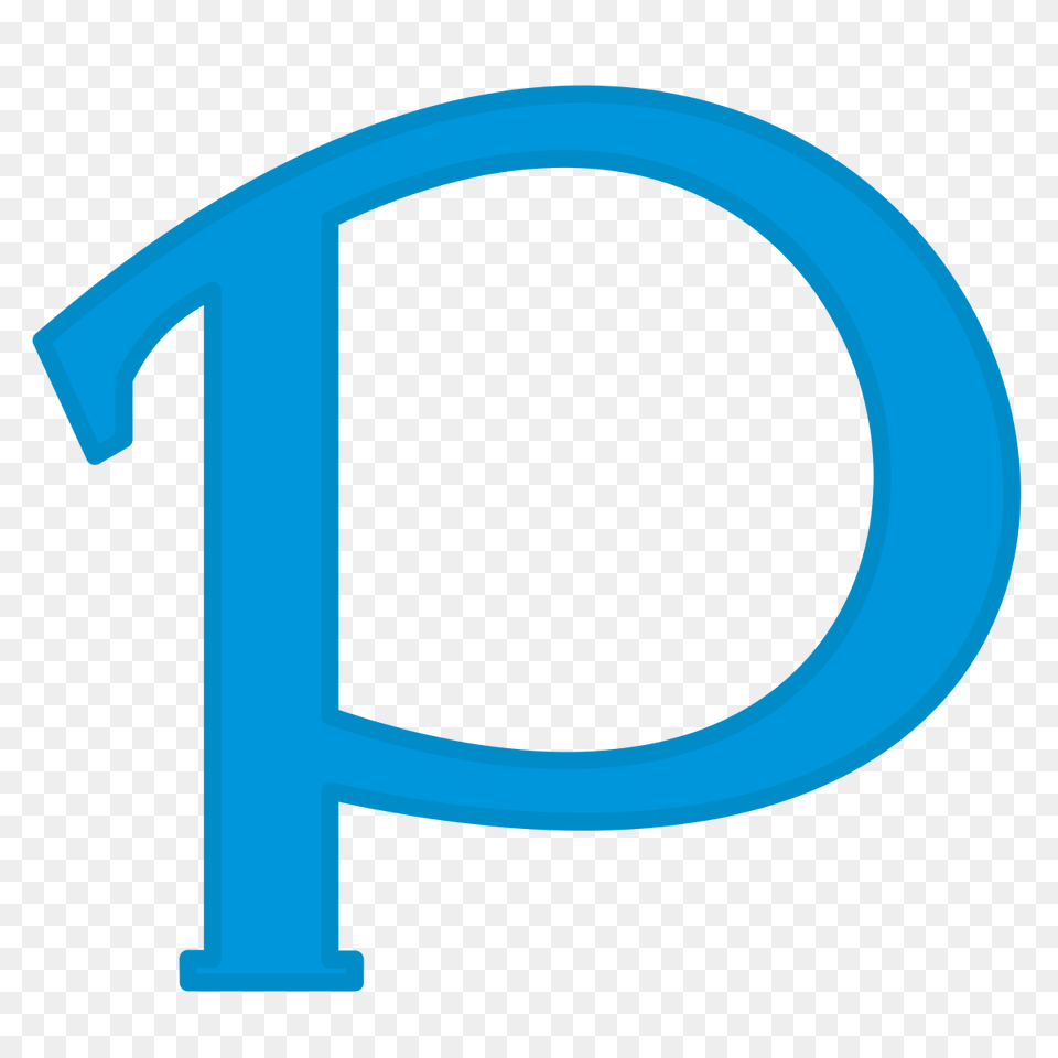 Transparent Animated Circle Trend Home Blue Circle Diabetes Logo, Text, Number, Symbol Png