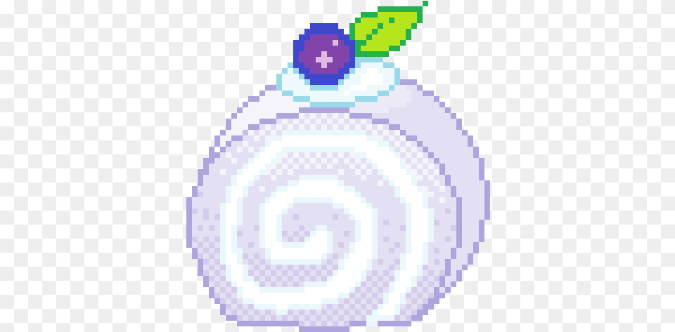 Transparent Animated Gif Cute Pixel Art Baymax, Berry, Blueberry, Food, Fruit Free Png Download