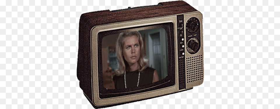 Transparent Animated Gif Screen, Adult, Tv, Person, Monitor Png