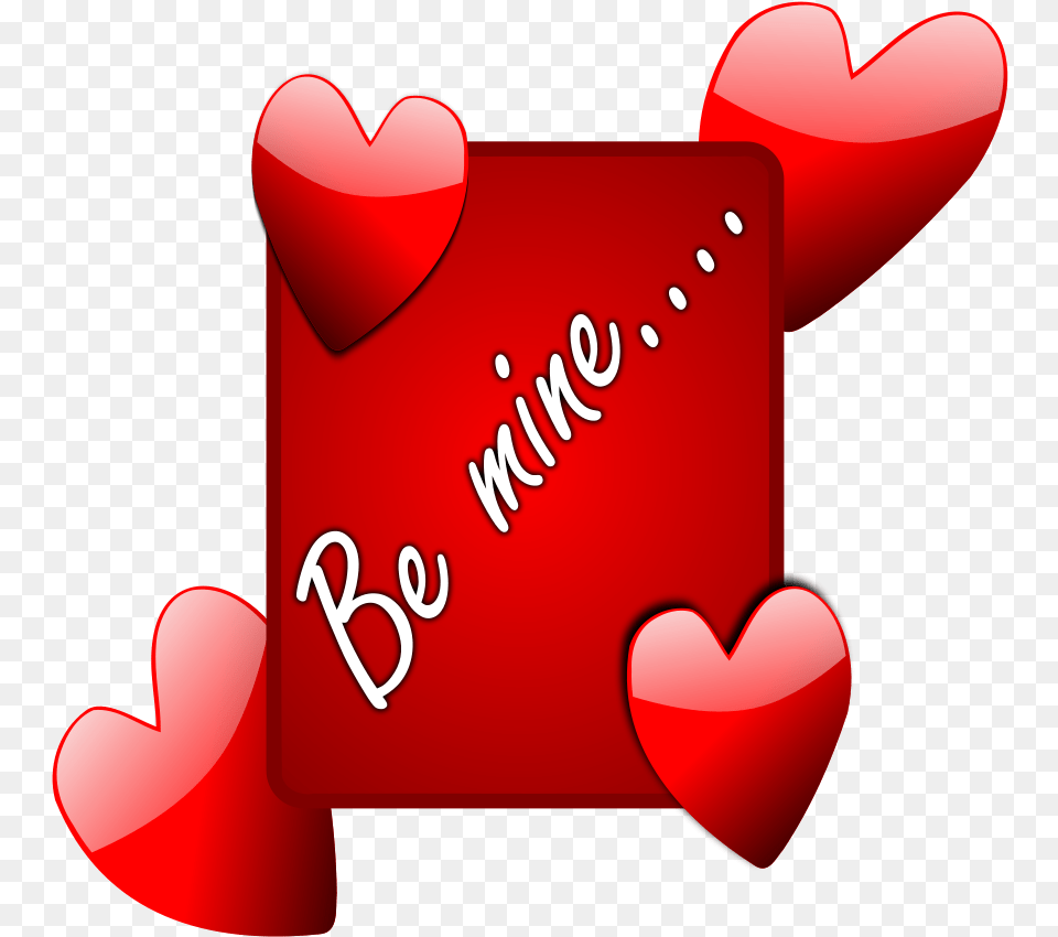 Transparent Animated Heart Love You Pics Download, Dynamite, Weapon Png