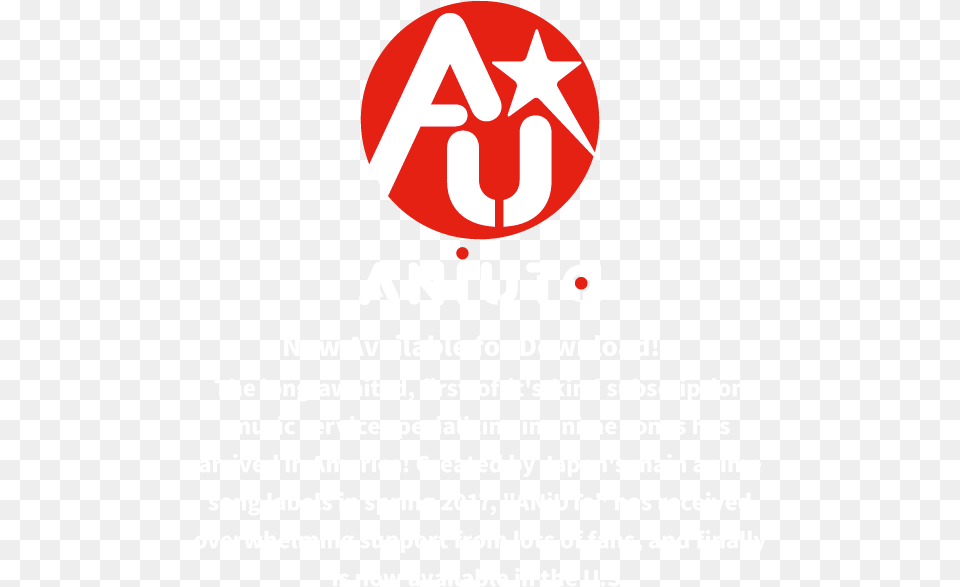 Anime Eyes Aniuta Logo, Advertisement, Poster Free Transparent Png