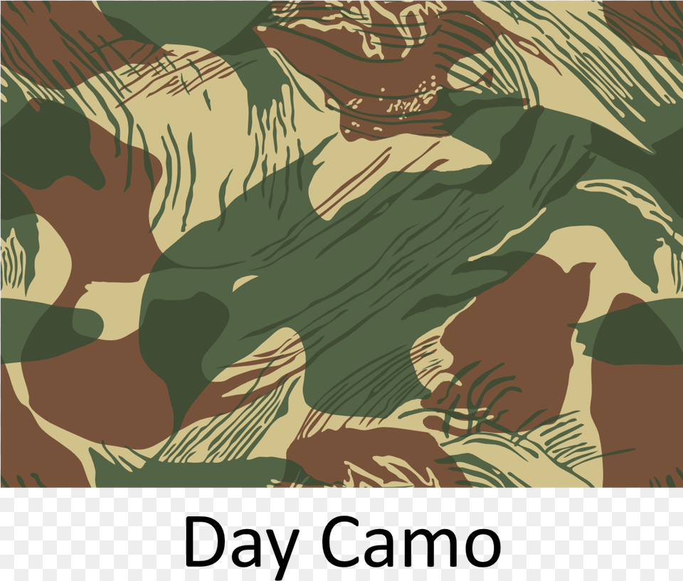 Transparent Anime Hat Brush Stroke Camo, Art, Modern Art, Military, Person Free Png